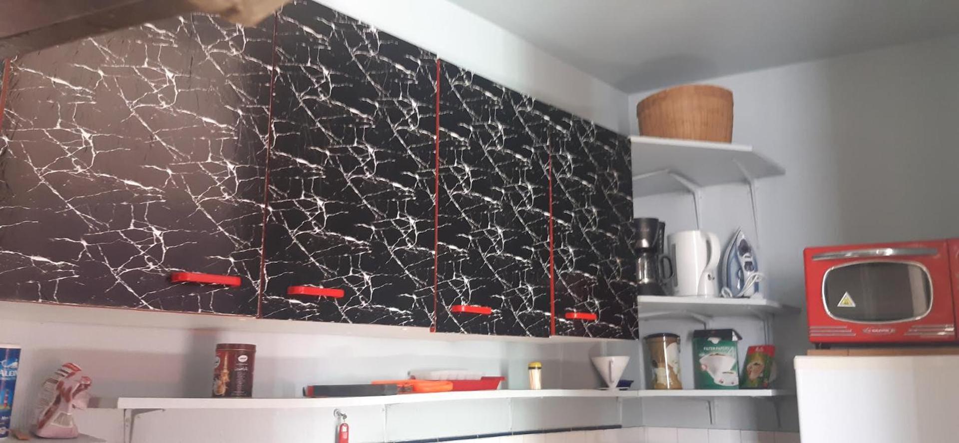 Marseille Loft Americain Centre Ville 7 Personnes ภายนอก รูปภาพ