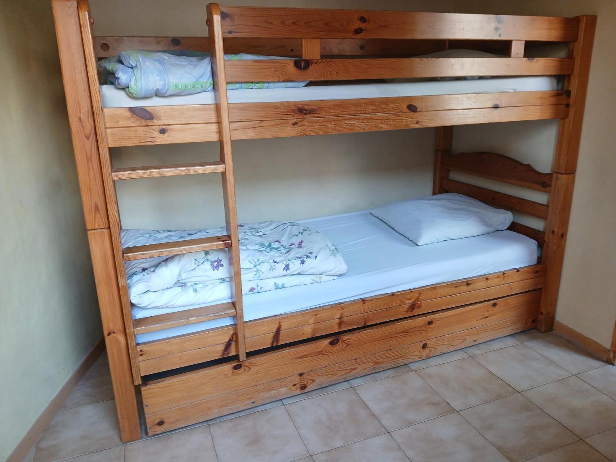 Marseille Loft Americain Centre Ville 7 Personnes ภายนอก รูปภาพ