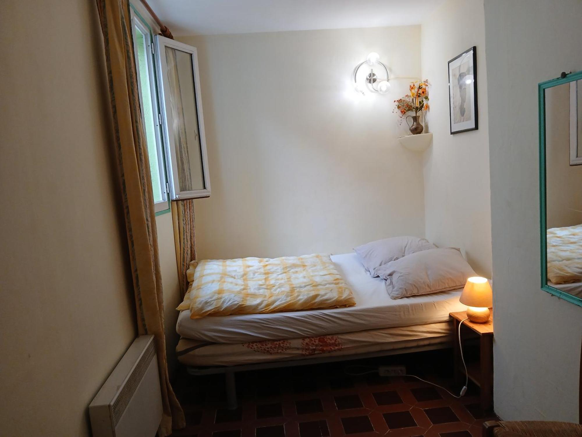 Marseille Loft Americain Centre Ville 7 Personnes ภายนอก รูปภาพ