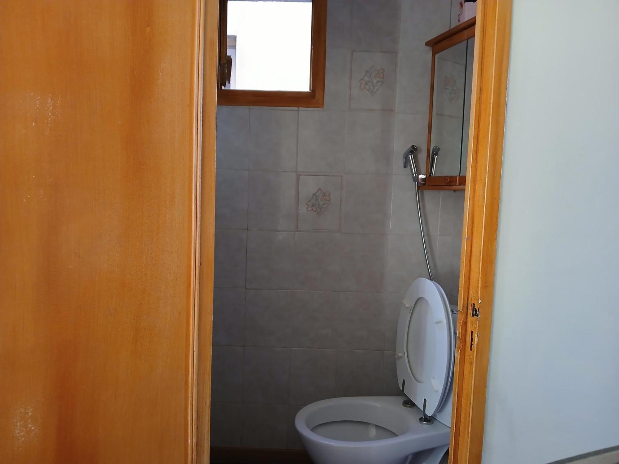 Marseille Loft Americain Centre Ville 7 Personnes ภายนอก รูปภาพ